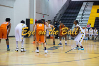 rmhs15jbbask145