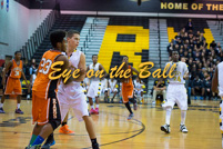 rmhs15jbbask146