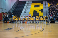 rmhs15jbbask147