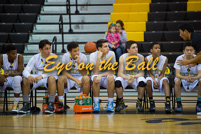rmhs15jbbask149