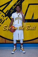 rmhs15jbbask15