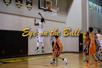 rmhs15jbbask150