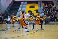 rmhs15jbbask151