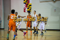 rmhs15jbbask153