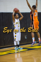 rmhs15jbbask154