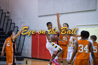 rmhs15jbbask158