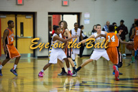 rmhs15jbbask159