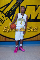 rmhs15jbbask16