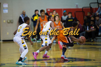 rmhs15jbbask160
