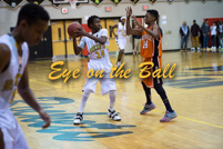 rmhs15jbbask161