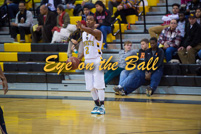 rmhs15jbbask162