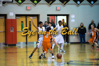 rmhs15jbbask164