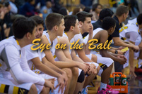 rmhs15jbbask165