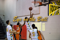 rmhs15jbbask168