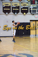 rmhs15jbbask169