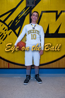 rmhs15jbbask17