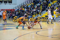 rmhs15jbbask170
