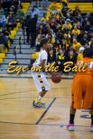 rmhs15jbbask171