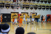 rmhs15jbbask172