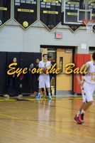 rmhs15jbbask173