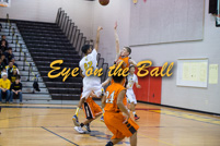 rmhs15jbbask174