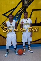 rmhs15jbbask18