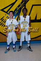 rmhs15jbbask19