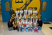 rmhs15jbbask2