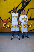 rmhs15jbbask20