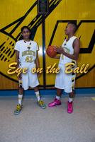 rmhs15jbbask21