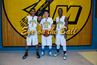rmhs15jbbask22