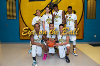rmhs15jbbask24