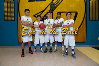 rmhs15jbbask25