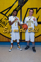 rmhs15jbbask26