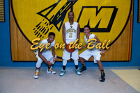 rmhs15jbbask27