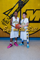 rmhs15jbbask28