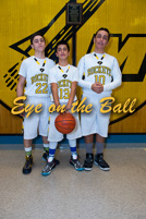 rmhs15jbbask29