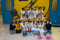 rmhs15jbbask3