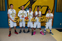 rmhs15jbbask30