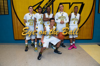 rmhs15jbbask31