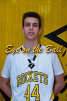 rmhs15jbbask32