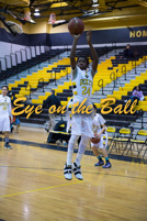 rmhs15jbbask33