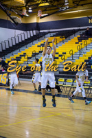 rmhs15jbbask34
