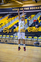 rmhs15jbbask35