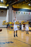 rmhs15jbbask36