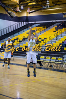 rmhs15jbbask37