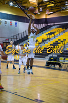 rmhs15jbbask38