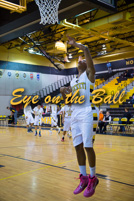 rmhs15jbbask39