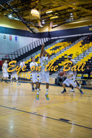 rmhs15jbbask40