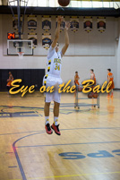 rmhs15jbbask41